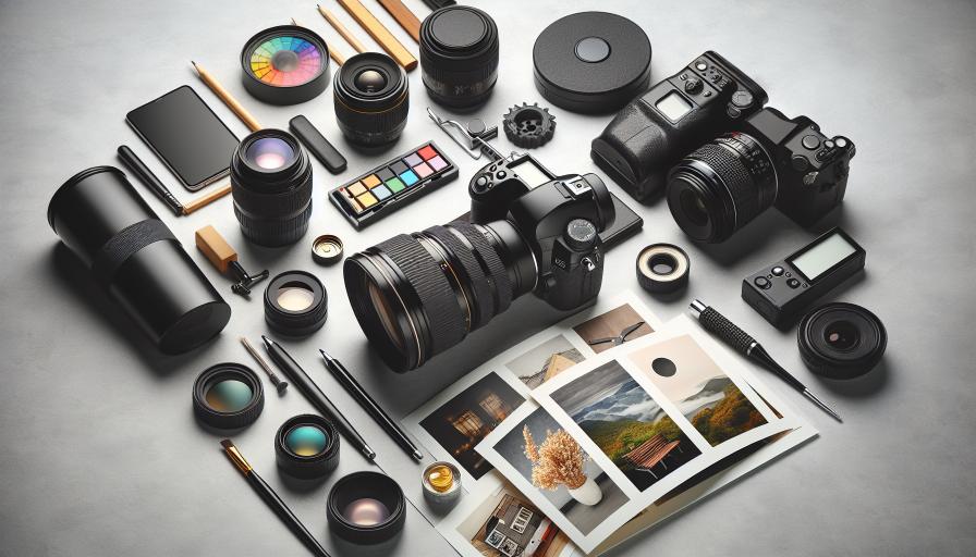 AI Generated Image