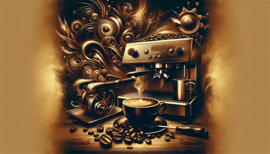 AI Generated Image