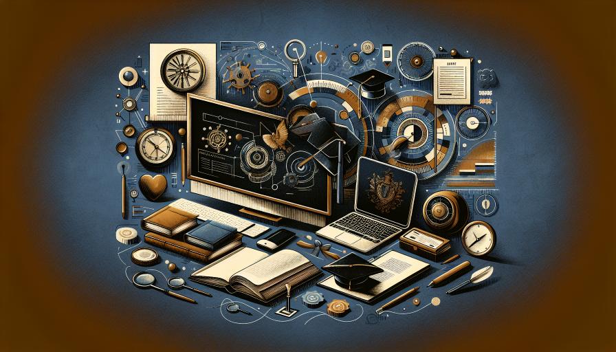 AI Generated Image