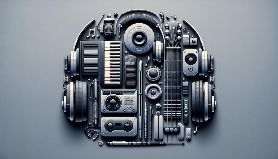 AI Generated Image