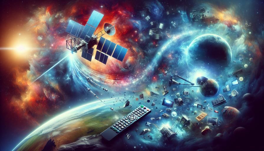 AI Generated Image