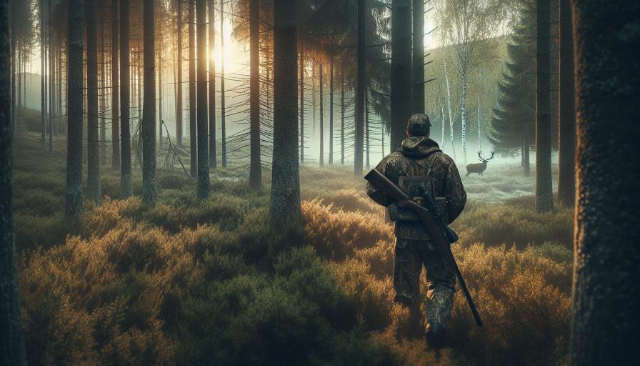 AI Generated Image