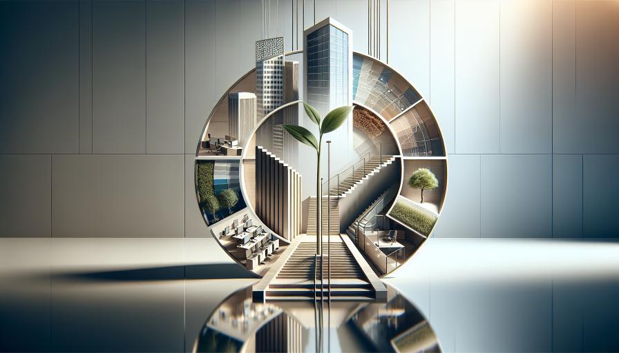 AI Generated Image