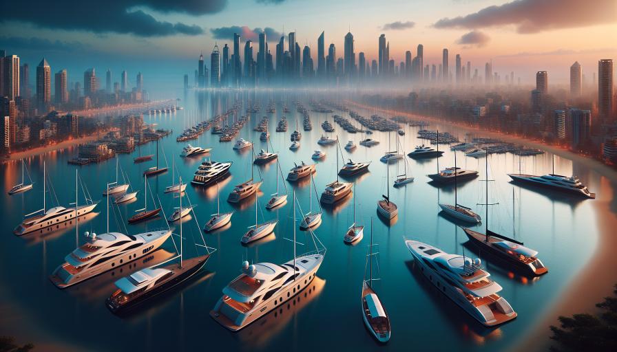 AI Generated Image