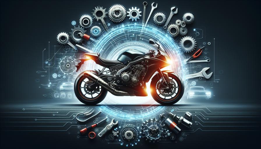 AI Generated Image