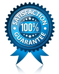 Guarantee